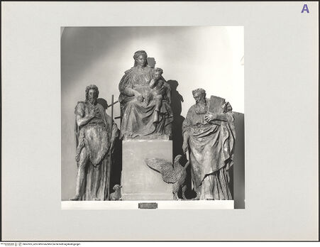 Vorderseite von bh567825_recto