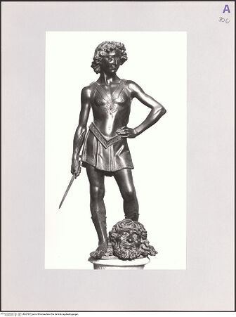 Vorderseite von bh567832_recto