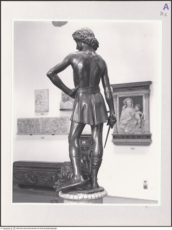 Vorderseite von bh567833_recto