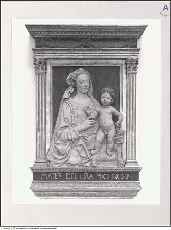 Vorderseite von bh567836_recto