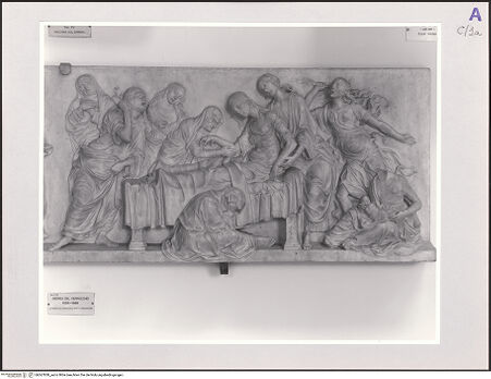 Vorderseite von bh567838_recto