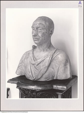 Vorderseite von bh567839_recto