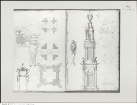 Vorderseite von bh567841_recto