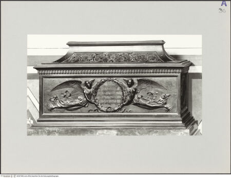 Vorderseite von bh567848_recto