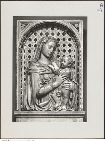 Vorderseite von bh567849_recto