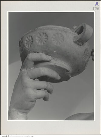 Vorderseite von bh567850_recto