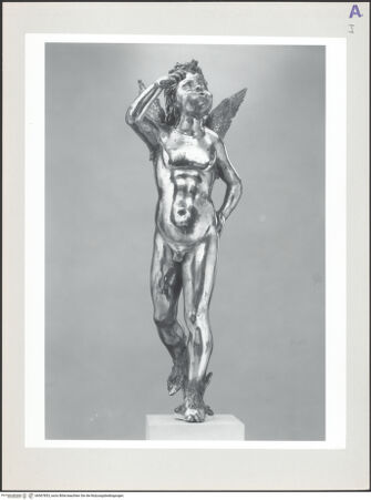 Vorderseite von bh567853_recto