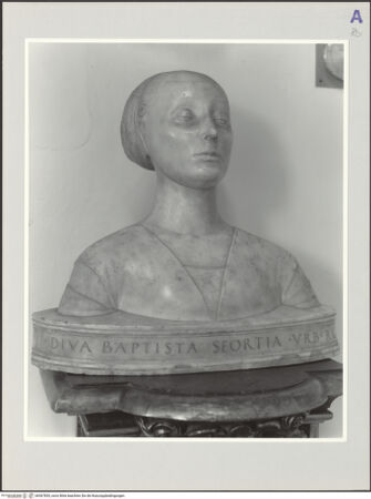 Vorderseite von bh567855_recto