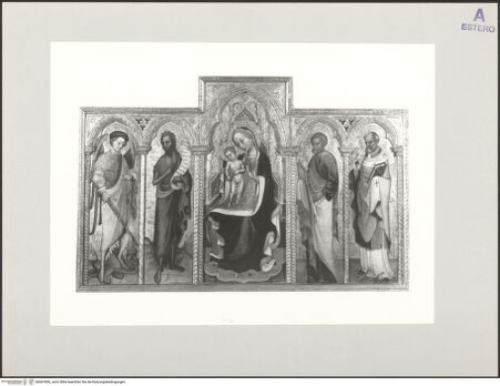 Vorderseite von bh567856_recto