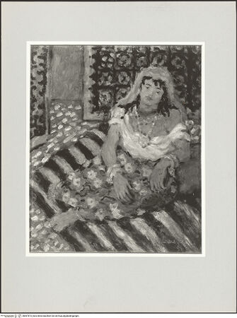 Vorderseite von bh567873_recto