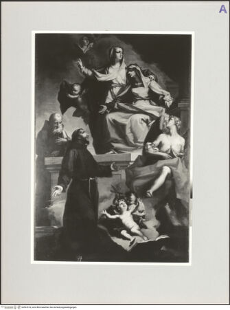 Vorderseite von bh567874_recto