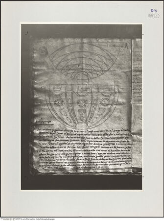 Vorderseite von bh567876_recto