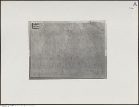 Vorderseite von bh567878_recto