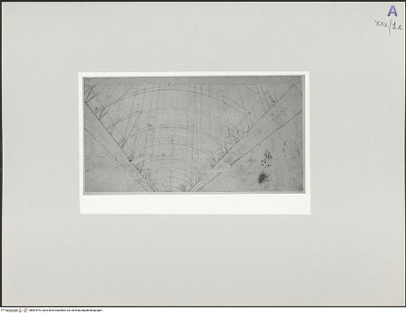 Vorderseite von bh567879_recto