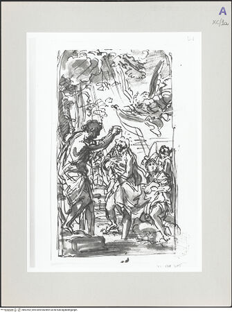 Vorderseite von bh567892_recto