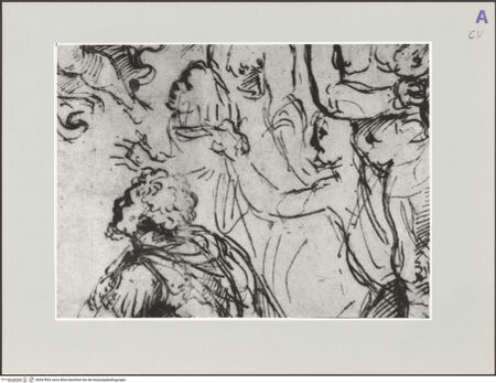 Vorderseite von bh567893_recto