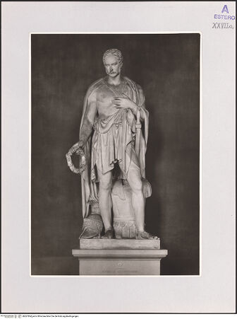 Vorderseite von bh567894_recto