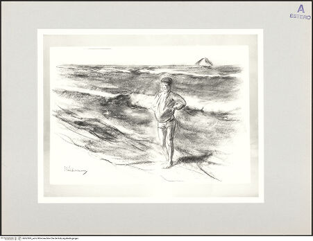 Vorderseite von bh567895_recto