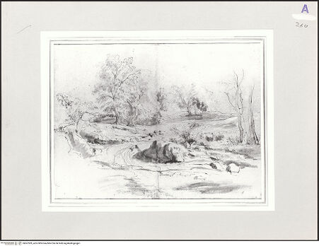 Vorderseite von bh567909_recto