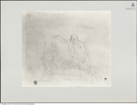 Vorderseite von bh567913_recto