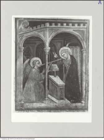 Vorderseite von bh567914_recto