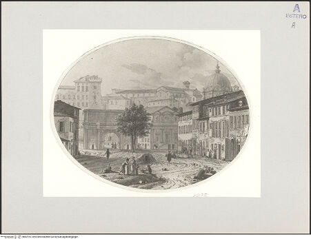 Vorderseite von bh567915_recto