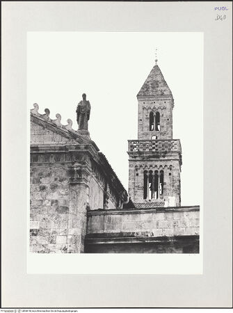 Vorderseite von bh568148_recto