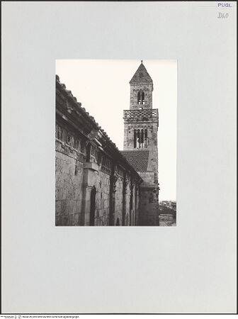 Vorderseite von bh568149_recto