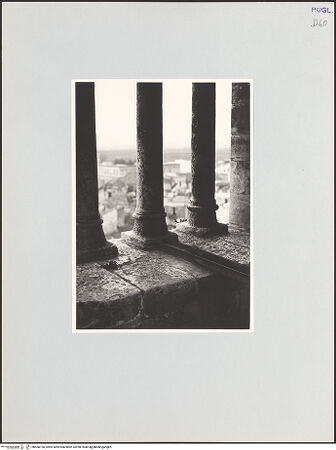 Vorderseite von bh568150_recto