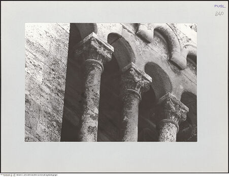 Vorderseite von bh568151_recto