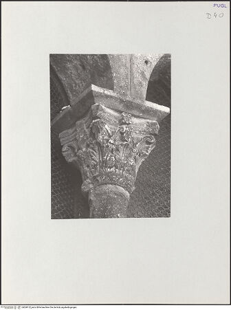 Vorderseite von bh568152_recto