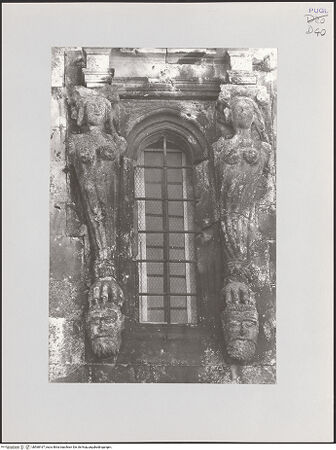 Vorderseite von bh568167_recto