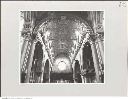 Vorderseite von bh568169_recto