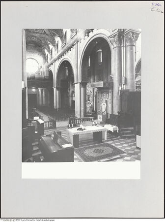 Vorderseite von bh568170_recto