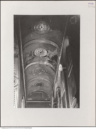 Vorderseite von bh568172_recto