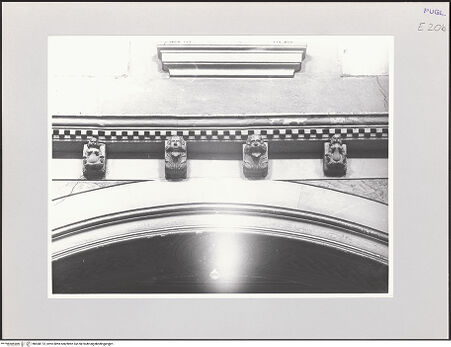 Vorderseite von bh568173_recto