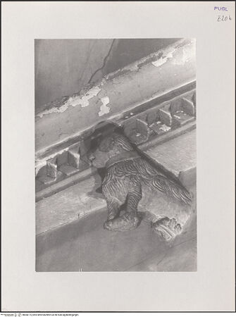 Vorderseite von bh568175_recto