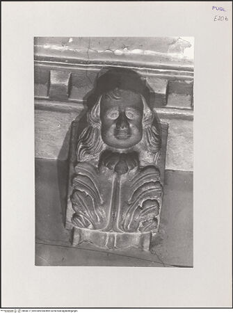 Vorderseite von bh568177_recto