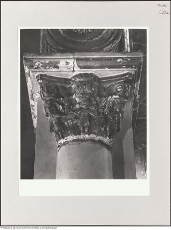 Vorderseite von bh568178_recto