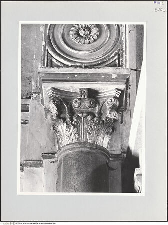 Vorderseite von bh568180_recto