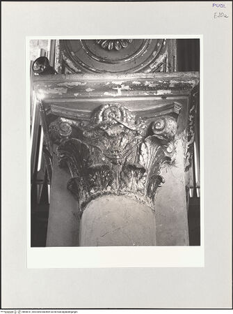 Vorderseite von bh568181_recto