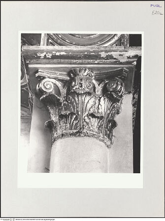 Vorderseite von bh568182_recto