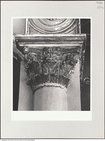 Vorderseite von bh568183_recto