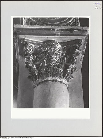 Vorderseite von bh568185_recto