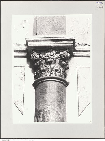 Vorderseite von bh568189_recto