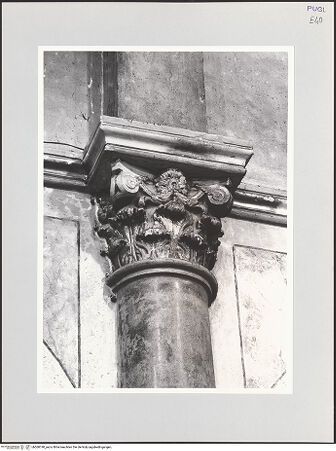 Vorderseite von bh568190_recto