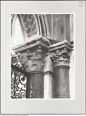 Vorderseite von bh568191_recto