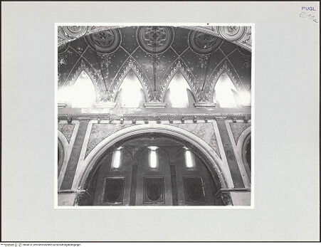 Vorderseite von bh568192_recto