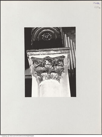 Vorderseite von bh568193_recto