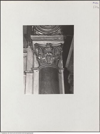 Vorderseite von bh568196_recto